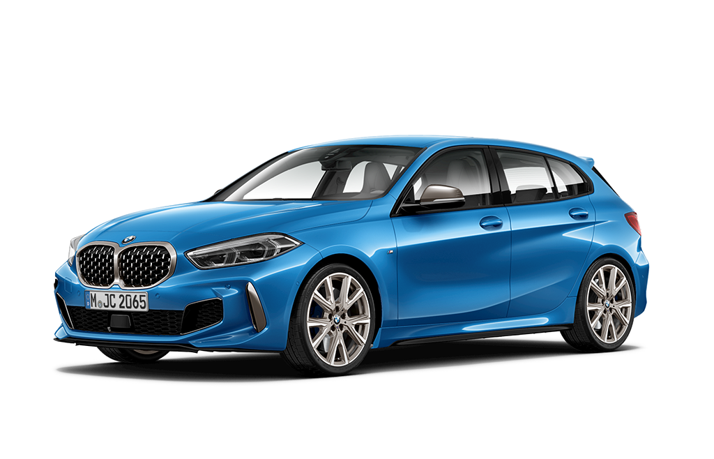 BMW 1 Series Safety Rating Report ANCAP bmw-1-series-safety-rating-report-ancap