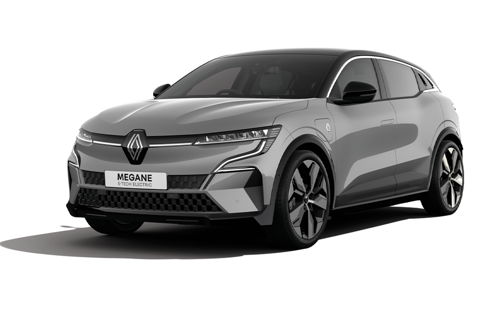 Is The 2005 Renault Megane 15 Dci Safe Safety Ratings Revealed - bqwqc2i