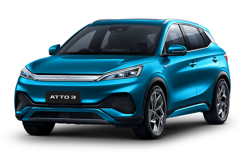Byd электромобиль кроссовер. Byd yuan plus. 2023 byd corvette 07 phev. Китайский электромобиль. Byd suv 2023.